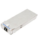 100G CFP2 LR4 Rx单收光？？？？？？椋10km）