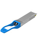 100G QSFP28 LR4 Rx单收光？？？？椋10km）