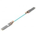QSFP28-OTU4-LR4光？？？？