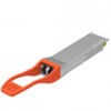 QSFP28-OTU4-LR4光？？