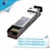 SFP28 25G CWDM 光？？？？