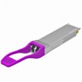 QSFP28-OTU4-LR4光？？