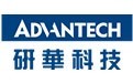 研华Advantech光模浚？？？