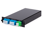 5G DWDM COT&RT LGX 模？？？？？