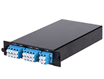 CWDM 复用&解复用 LGX模？？？？？