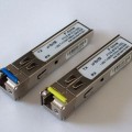 OH-BD-1-1310光？？？？？？