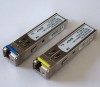 OH-BD-1-1310光模浚？？