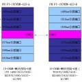 EDFA掺铒光纤放大器是什么？？？