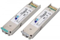 BIDI CWDM XFP光模？？？