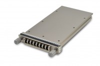 DWDM CFP光？？？？？？