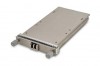 华三CFP-100G-LR4-WDM1300光？？？