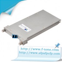CFP-100G-SR10光模？？？？？