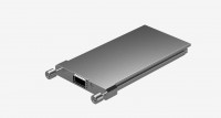 100G CFP to QSFP28 Adapter？？？