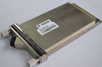 CFP-40G-LR4光？？？