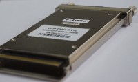 CFP-40G-SR4光？？？