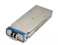 100G CFP2 ER4光？？？？