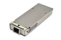 CFP2-100G-SR10光？？？