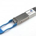 100G CFP4光模？？