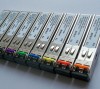华三SFP-GE-LH70-SM1470-CW光模？？？？