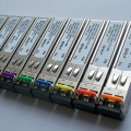 华三SFP-GE-LH70-SM1470-CW光？？
