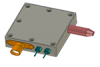 CWDM 模拟发射光？？？？