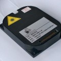 EDFA掺铒光纤放大器是什么？？？？