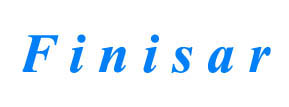 Finisar光模？