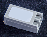 3.125Gbps MiniSFF LC 光收发一体？？？ (20Km)