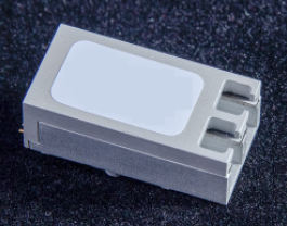 3.125Gbps MiniSFF LC 光收发一体？？？ (20Km)