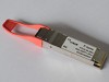 40G QSFP+ PSM4 DML 1310nm 10km光收发？？？
