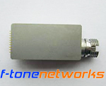 2.5Gbps 单模MiniSFF单纤双向光收发一体？？？