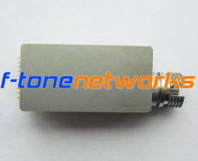 2.5Gbps 单模MiniSFF单纤双向光收发一体？？