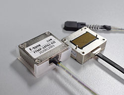 兼容中航光电 HTG8510-MH-E003YY POB 24 路并行光吸收？？