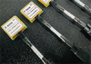 10.3125Gbps,850nm,4路收发一体光？？