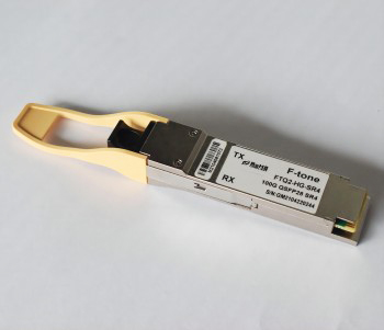 100G QSFP28 CLR4 DML CWDM4 10km光收发？？？