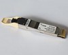 200G QSFP-DD VCSEL SR8 850nm 100m光收发？？？？？？