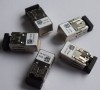 DC 0～10Mbps微型RS光模？？？？