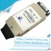 OAW-GBIC-SX光？？