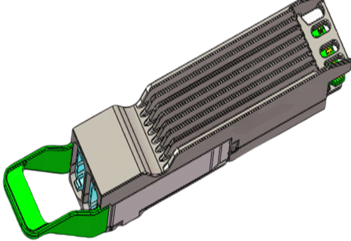 HSFP 1.6T~12.8T光？？？？？？