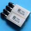 FT-3-151537军品级先进工艺DIN光？？？？