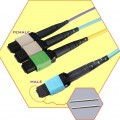 QSFP+ 40G光模？？？