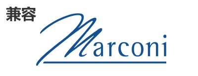 Marconi光？？？？？