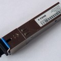 华三SFP-GE-PX10-D-SM1490-A光？？