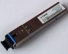 华三SFP-GE-PX20-D-SM1490-A光？？？？