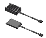 POB 10G 24发24收光？？