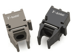 FFBR-1521Z_FFBR-2521Z简介