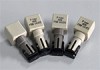 兼容安华高HFBR-2416MZ（麻将胡了2FTBR-2416MZ）