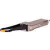 QSFP+光？？？？？椋∕PO接口）