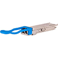 QSFP+光？？椋↙C接口）