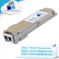 思科QSFP-DD 光？？？？？？